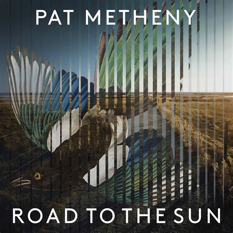 download Road to the Sun